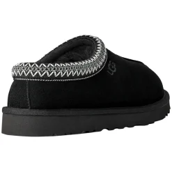 Tasman II - Men's Slippers