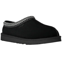 Tasman II - Men's Slippers