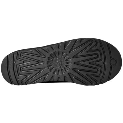 Tasman II - Men's Slippers
