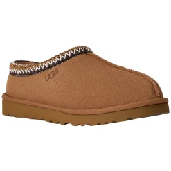 Tasman II - Men's Slippers