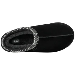 Tasman II - Men's Slippers
