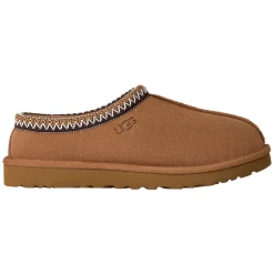 Tasman II - Men's Slippers
