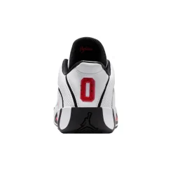 Tatum 4 - Junior Basketball Shoes