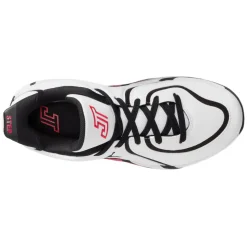 Tatum 4 - Junior Basketball Shoes