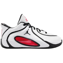 Tatum 4 - Junior Basketball Shoes