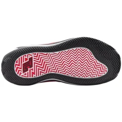 Tatum 4 - Junior Basketball Shoes