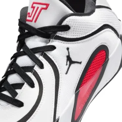 Tatum 4 - Junior Basketball Shoes