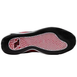 Tatum 4 - Men's Basketball Shoes