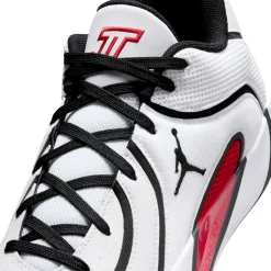 Tatum 4 - Men's Basketball Shoes
