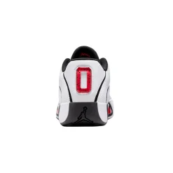 Tatum 4 - Men's Basketball Shoes