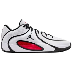 Tatum 4 - Men's Basketball Shoes