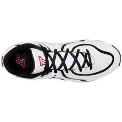 Tatum 4 - Men's Basketball Shoes