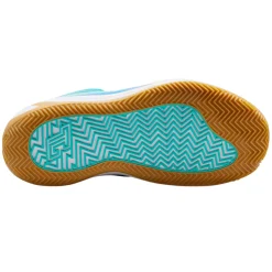 Tatum 4 SE - Junior Basketball Shoes