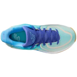 Tatum 4 SE - Junior Basketball Shoes