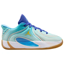 Tatum 4 SE - Junior Basketball Shoes