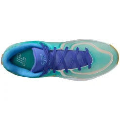 Tatum 4 SE - Men's Basketball Shoes