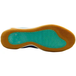 Tatum 4 SE - Men's Basketball Shoes