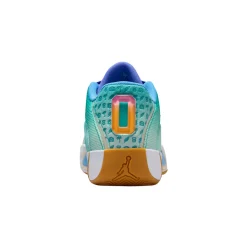 Tatum 4 SE - Men's Basketball Shoes