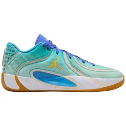 Tatum 4 SE - Men's Basketball Shoes