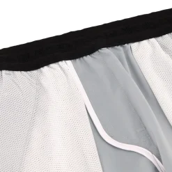 Taxer Amphibian - Boys' Shorts