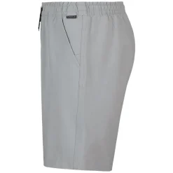 Taxer Amphibian - Boys' Shorts