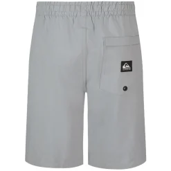 Taxer Amphibian - Boys' Shorts