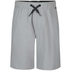 Taxer Amphibian - Boys' Shorts