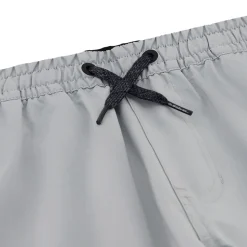 Taxer Amphibian - Boys' Shorts