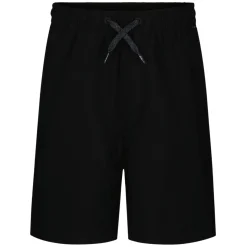Taxer Amphibian - Toddlers Boys' Shorts