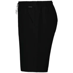 Taxer Amphibian - Toddlers Boys' Shorts