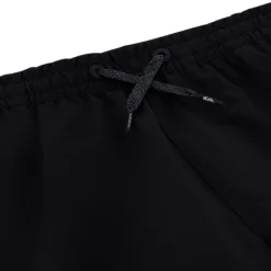 Taxer Amphibian - Toddlers Boys' Shorts