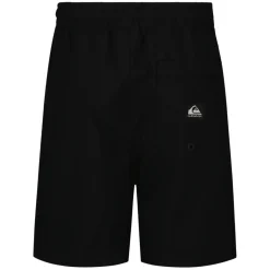 Taxer Amphibian - Toddlers Boys' Shorts