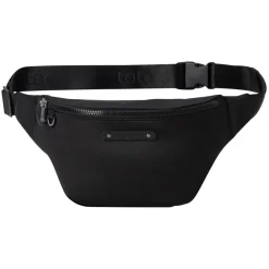 Taylor - Waist Bag
