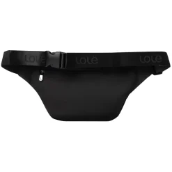 Taylor - Waist Bag