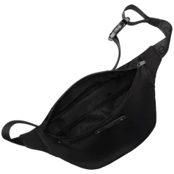 Taylor - Waist Bag