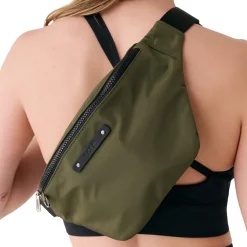 Taylor - Waist Bag