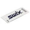 T0823D - 3 mm - Cross-Country Ski Scraper