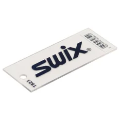 T0823D - 3 mm - Cross-Country Ski Scraper