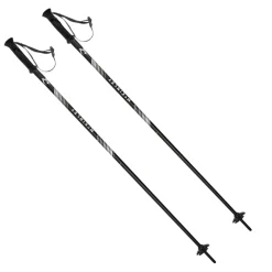 Team 200 - Junior Alpine Ski Poles