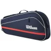 Team 3 - Tennis Racquet Bag
