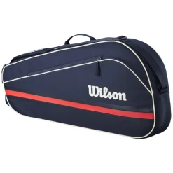 Team 3 - Tennis Racquet Bag