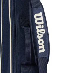 Team 3 - Tennis Racquet Bag