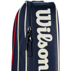 Team 3 - Tennis Racquet Bag