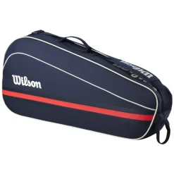 Team 3 - Tennis Racquet Bag