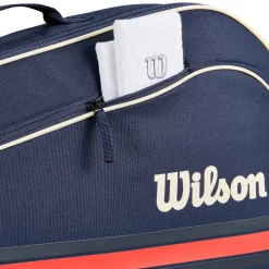 Team 3 - Tennis Racquet Bag