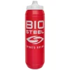 Team 28 oz - Squeezable Bottle