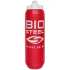 Team 28 oz - Squeezable Bottle