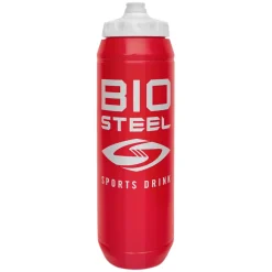 Team 28 oz - Squeezable Bottle