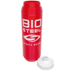 Team 28 oz - Squeezable Bottle