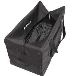 Team - Senior Hockey Wheeled Bag